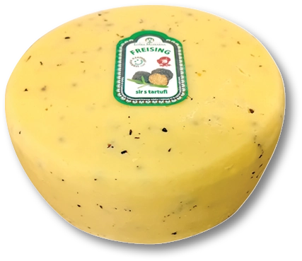 slika artikla